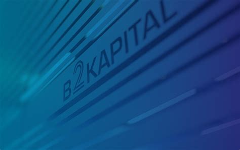 b2kapital zrt|B2 Kapital